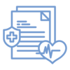 Medical assistance policy