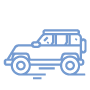 Transportation